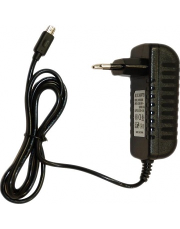 Single product image