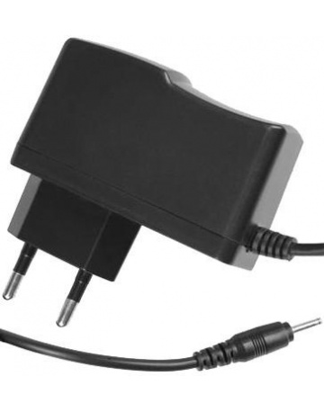 Single product image