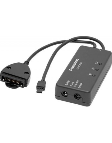 Single product image
