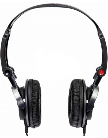 Single product image