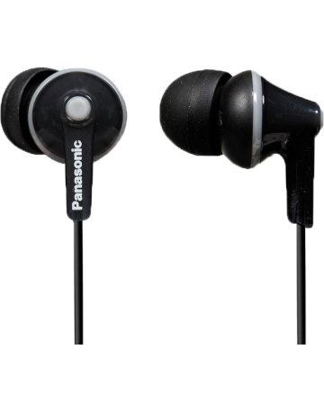 Single product image