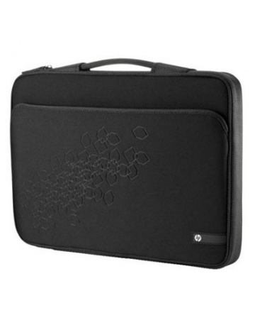 Single product image