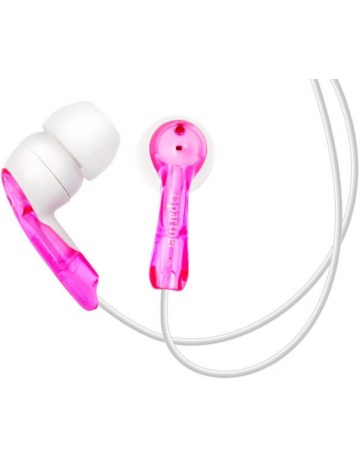 Single product image