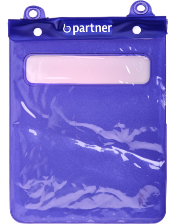 Single product image