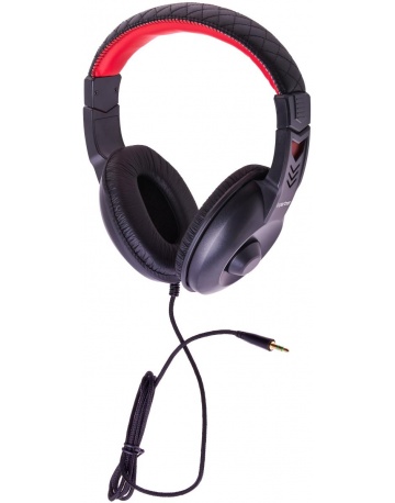 Single product image