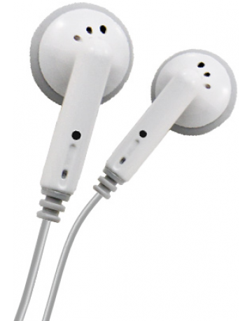 Single product image