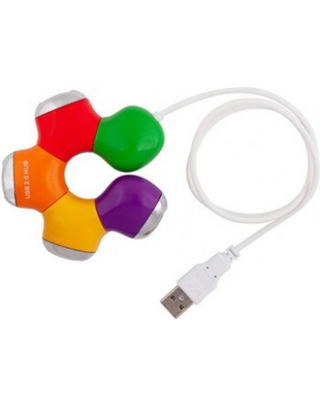 Single product image