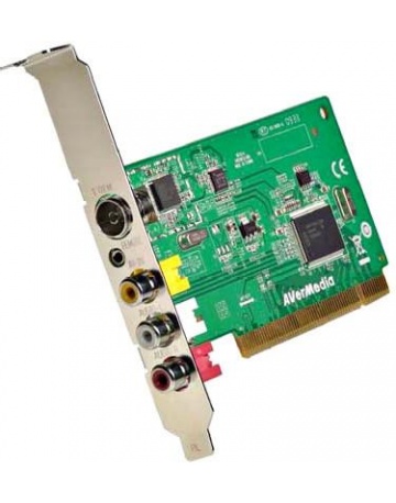 Single product image
