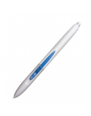 Single product image