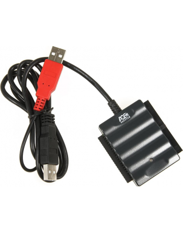 Single product image