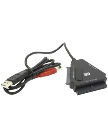 Single product image