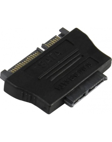 Single product image