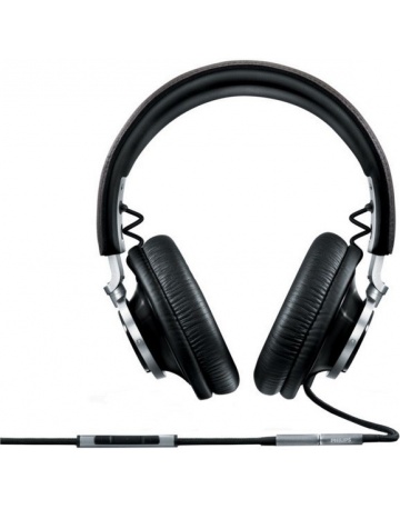 Single product image