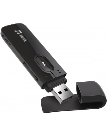 Single product image