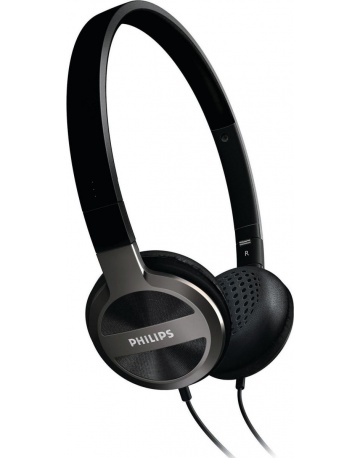 Single product image
