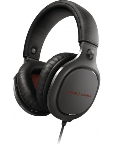 Single product image