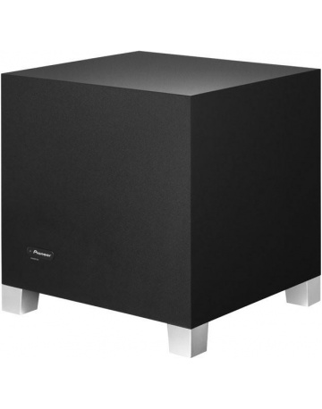 Single product image
