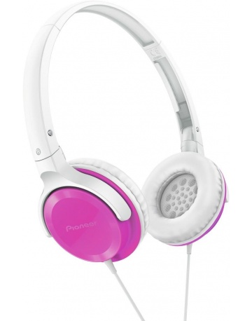 Single product image