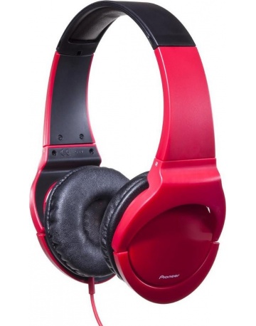 Single product image