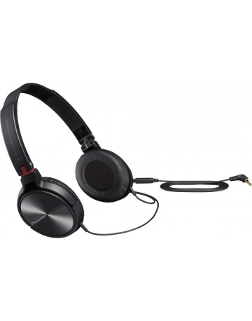 Single product image