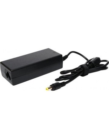 Single product image
