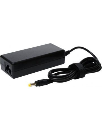 Single product image