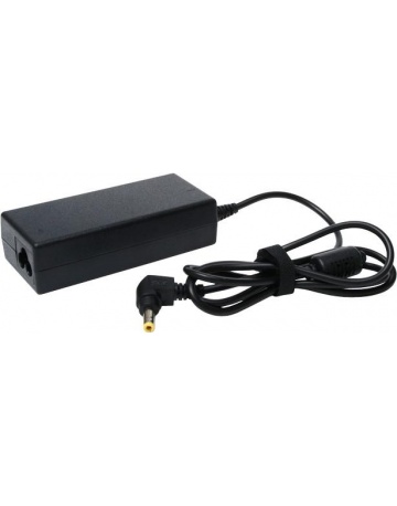 Single product image