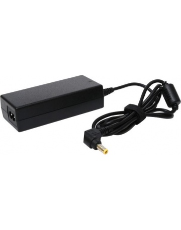 Single product image