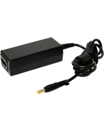 Single product image