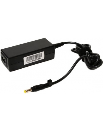 Single product image