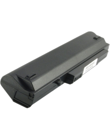 Single product image