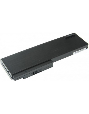 Single product image