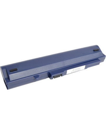 Single product image