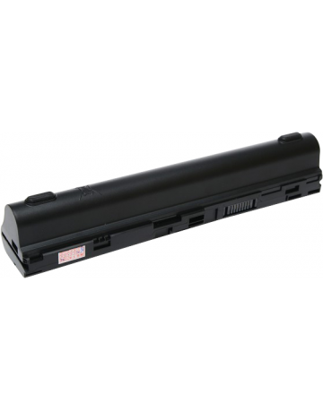 Single product image