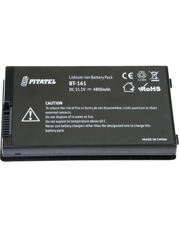 Single product image