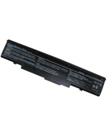 Single product image