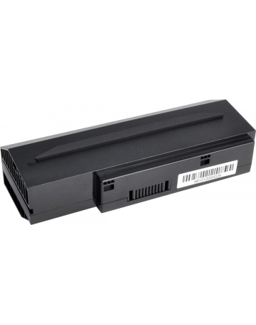 Single product image