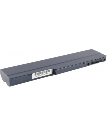 Single product image