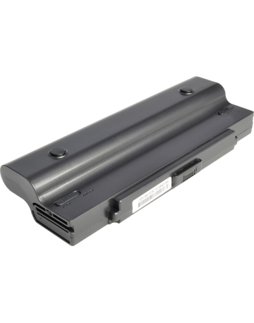 Single product image