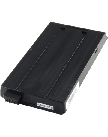 Single product image