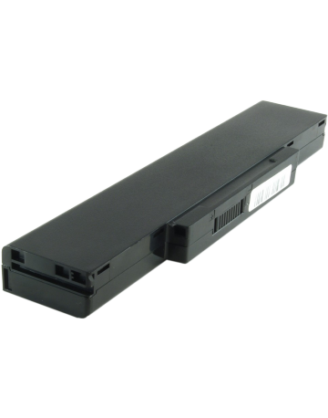 Single product image