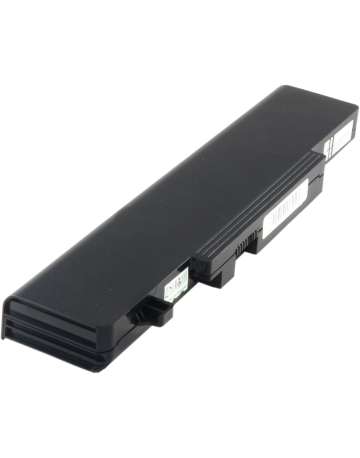 Single product image
