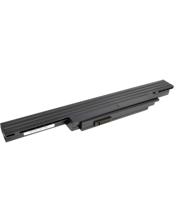 Single product image