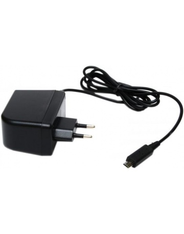 Single product image