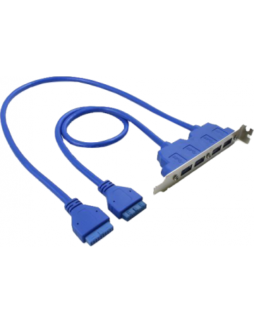 Single product image