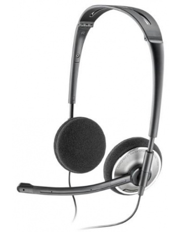Single product image