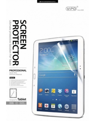 Single product image