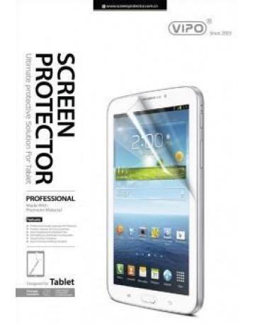 Single product image
