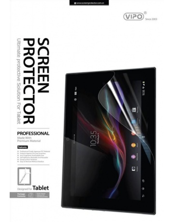 Single product image
