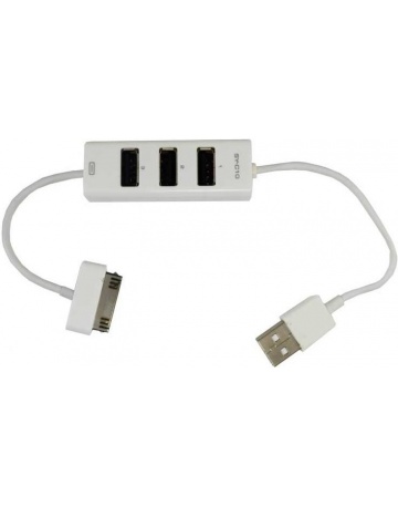 Single product image